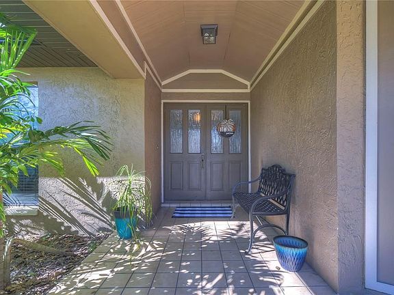 3rd image of 1603 S Tangerine Ct