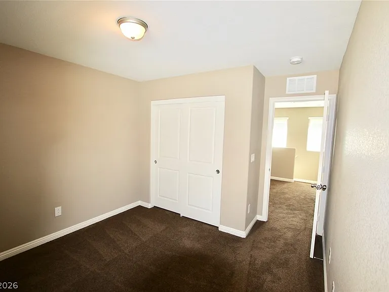 10609 Country Knoll Way — Photo 13