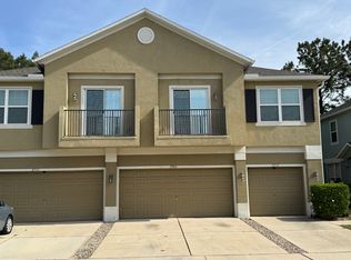 2920 San Jacinto Cir, Sanford, FL 32771