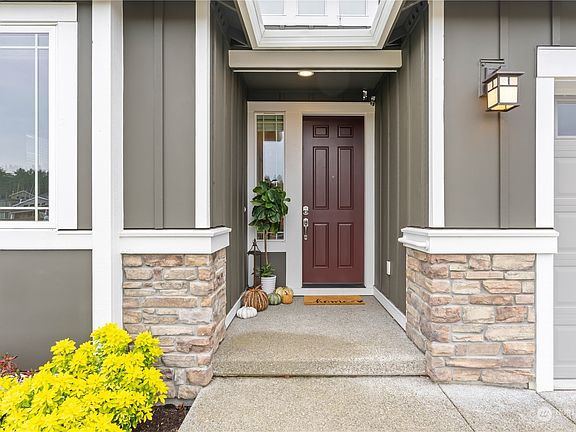 3rd image of 9547 Bowthorpe Street SE