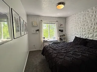 322 Stamford Dr — Photo 9