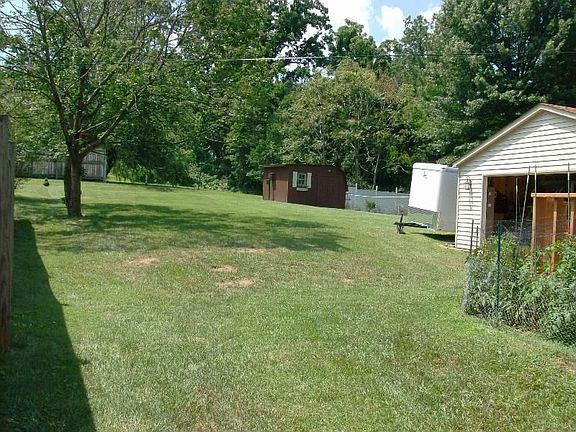 3rd image of 2819 Bluefield Blvd SW