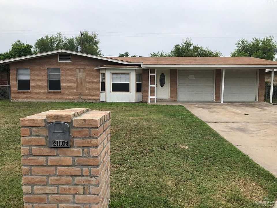 1st image of 2105 Harvey Dr