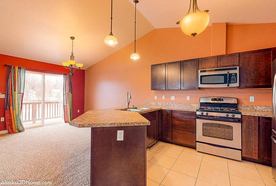 1st image of 313 Skwentna Dr #17