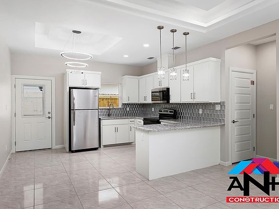 3rd image of 1609 Angelica Dr #1
