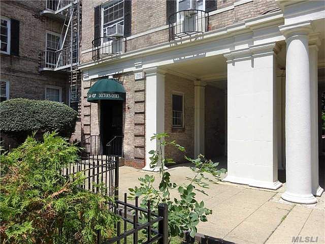 1st image of 3081 54th St #1G-H