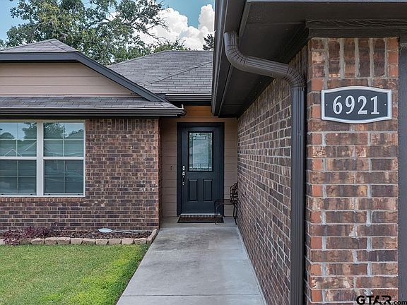 4th image of 6921 Vernado Dr