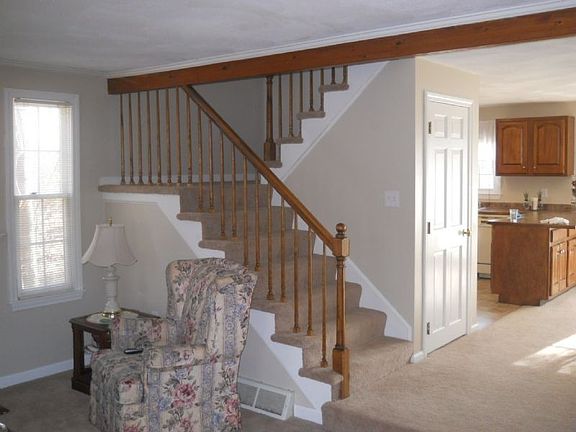 2nd image of 538 Wellman Ave