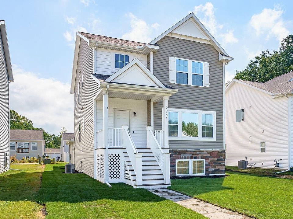 1st image of 5241 Parkview Ln