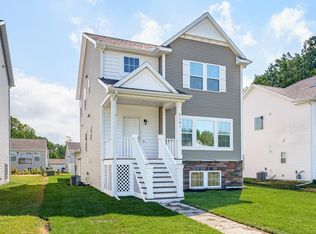 5241 Parkview Ln, South Haven, MI