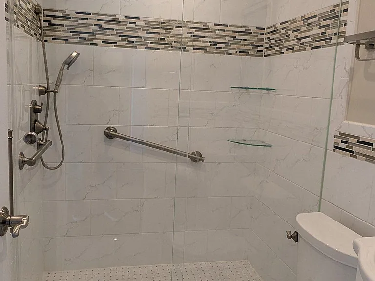 6641 Wakefield Dr #511 — Photo 12