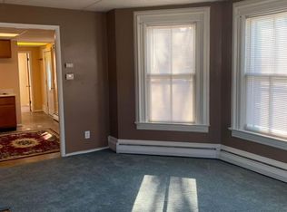 211 E Washington St, Ionia, MI 48846
