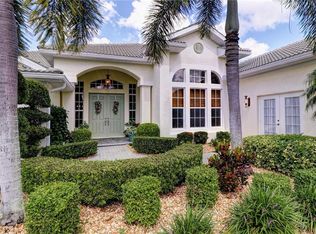 304 Blackbird Ct, Bradenton, FL 34212