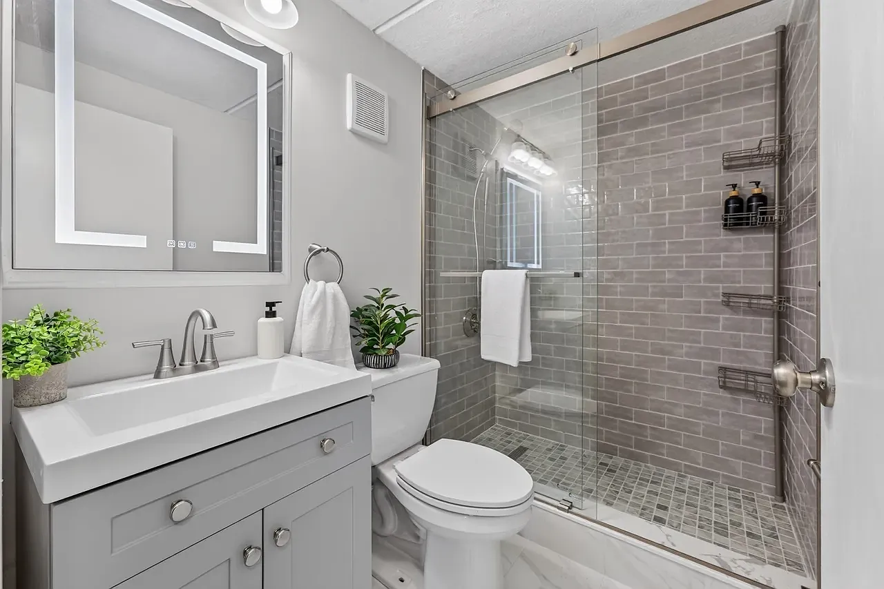1 bed, $1,500 — Photo 4