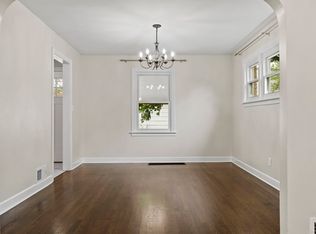 714-716 S River St #714, Montgomery, IL 60538