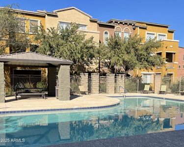 900 S 94th St APT 1166, Chandler, AZ, 85224