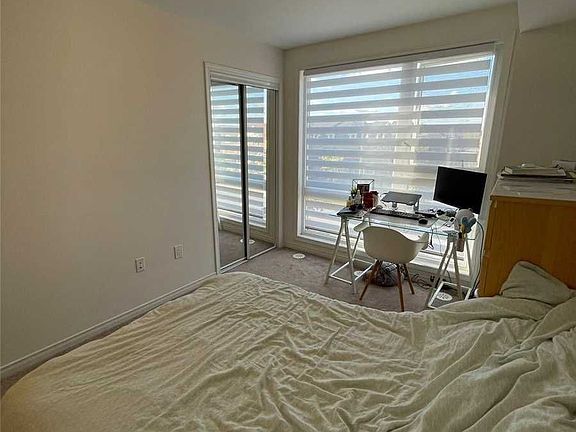 5th image of 8835 Sheppard Ave E #319