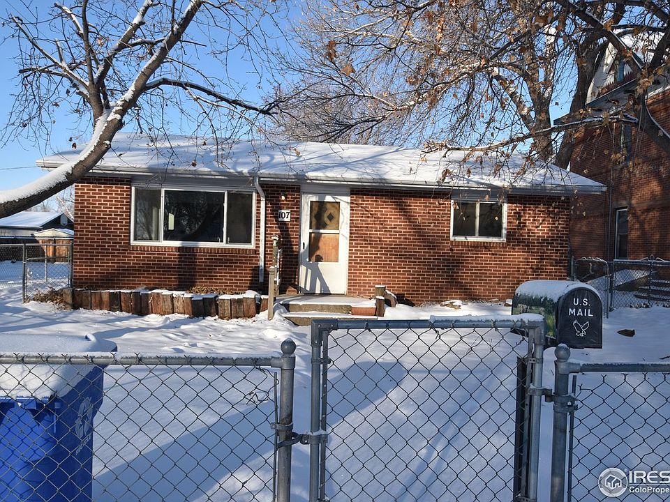 1st image of 107 S Monroe Ave