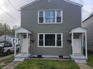 710 N Mallory St #B, Hampton, VA 23663