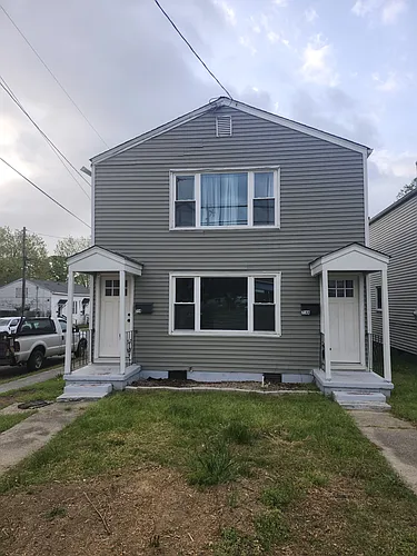 710 N Mallory St #B Photo 1