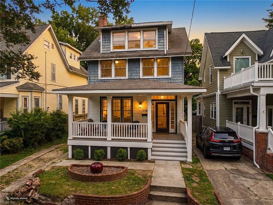 1st image of 534 Virginia Ave