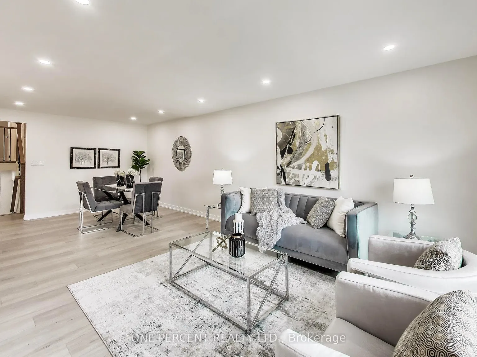 4 bed, $4,200 — Photo 4