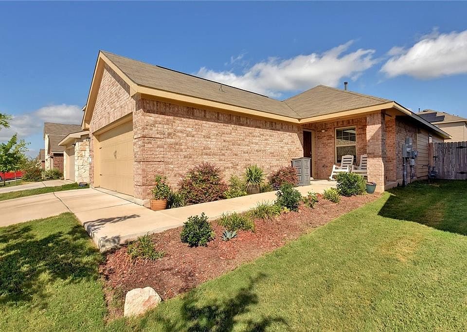 1st image of 3512 Breckenridge Dr