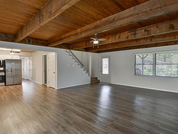 5th image of 430 Binnacle Way