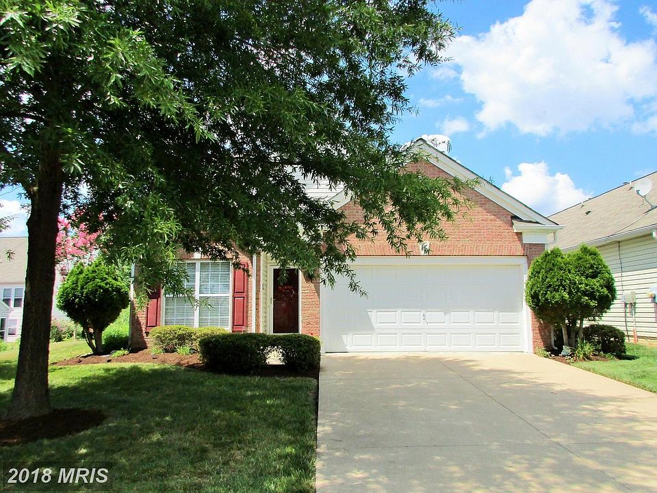 1st image of 17 Brunswick Ct