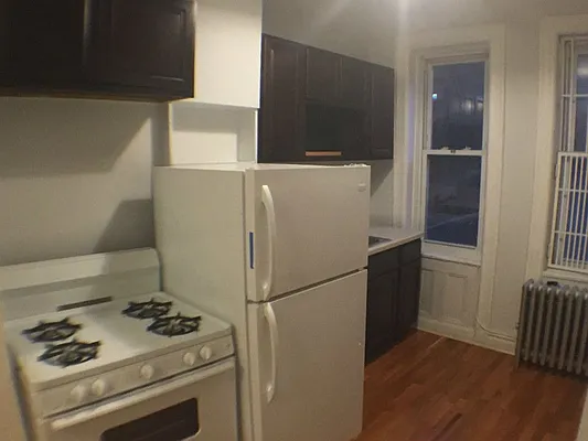 Rented by Rennit Inc. | media 19