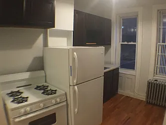 Rented by Rennit Inc.