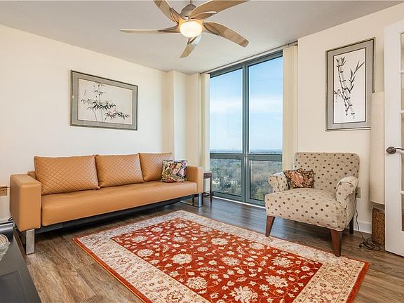 5th image of 2870 Pharr Court South NW #Nw-2701-2701