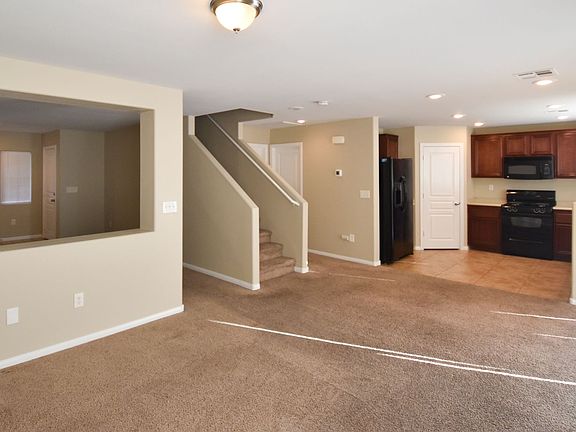 3rd image of 63 Dreamy Hill Ave