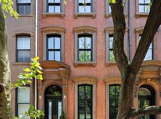 197 Clinton St, Brooklyn, NY