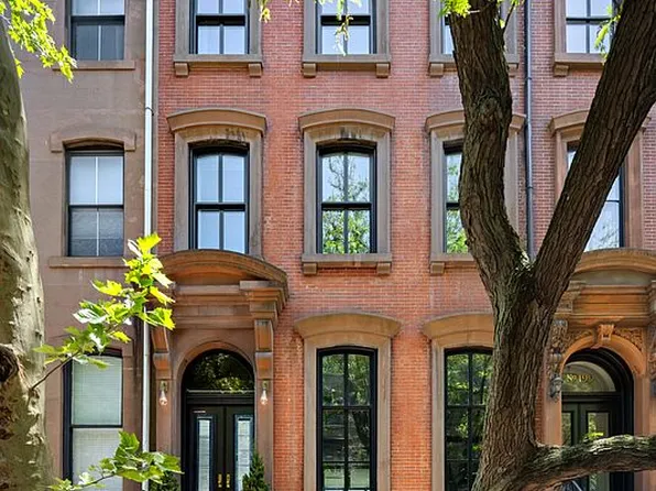 197 Clinton St, Brooklyn, NY 11201