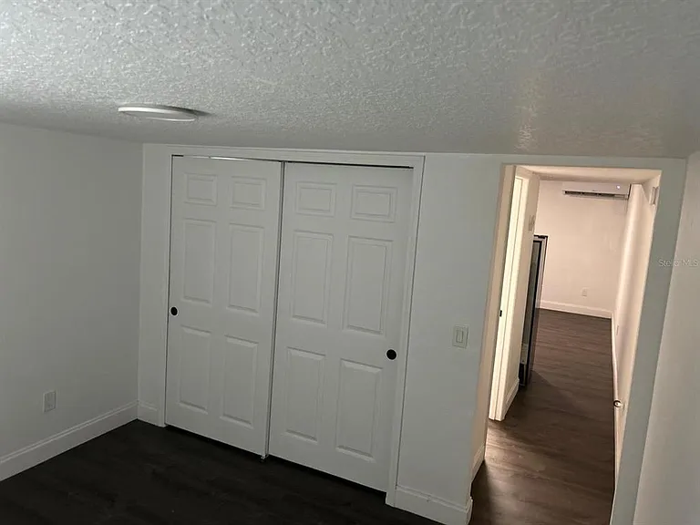 5096 N Kaliga Dr — Photo 4
