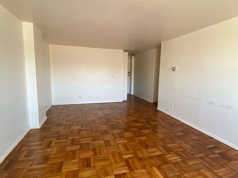 Hamilton Weehawken Residences — Photo 18
