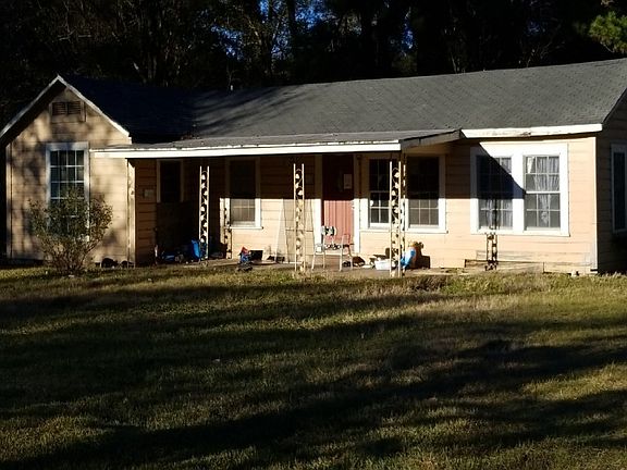 2nd image of 1322 Fm 1013 W