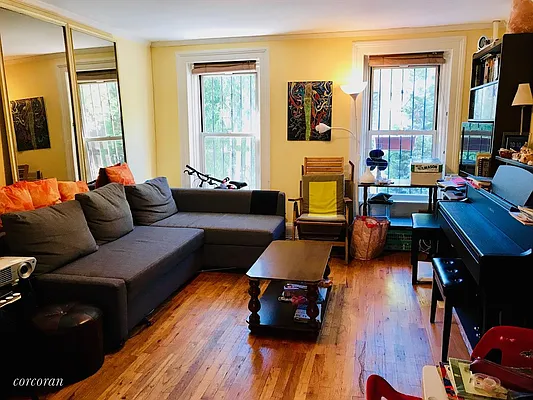 Rented by Corcoran | media 17