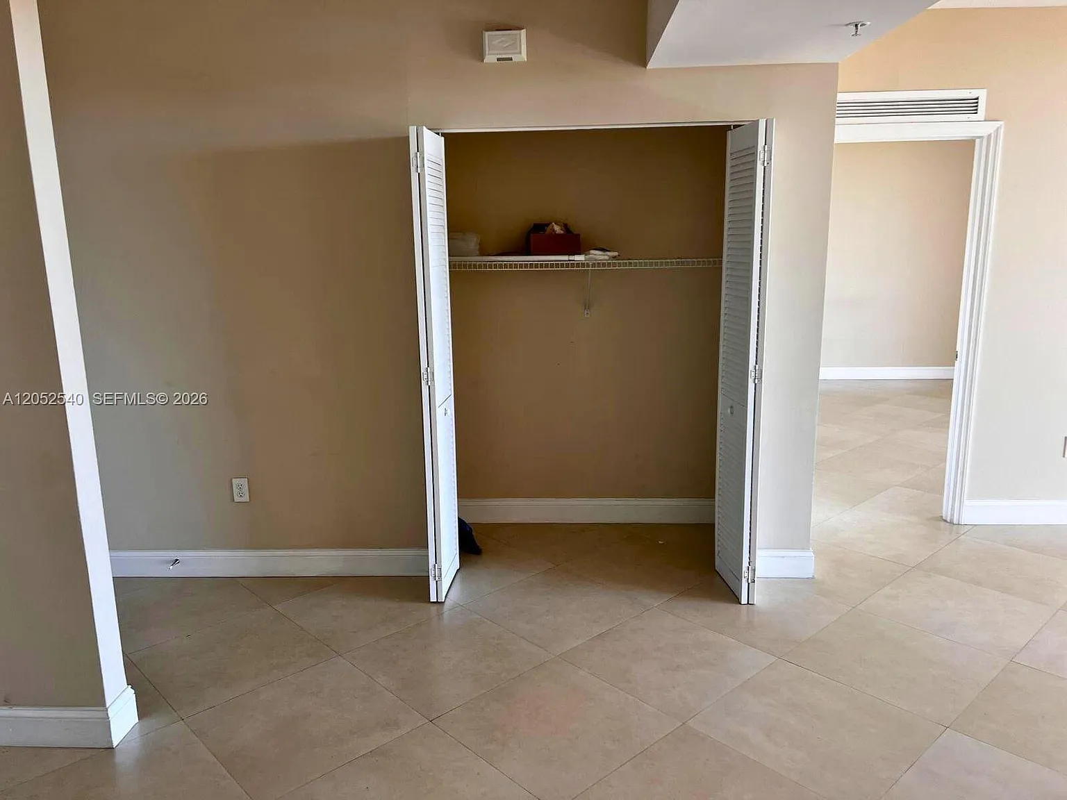 2 bed, 2.0 bath, $3,300 — Photo 2