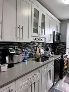 1304 Midland Avenue #C-54, Yonkers, NY, 10704