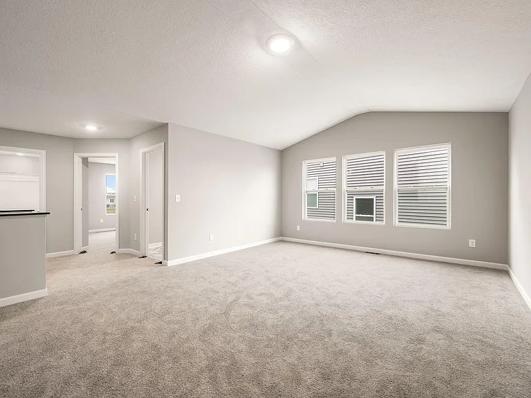 6823 Dulles Dr — Photo 26