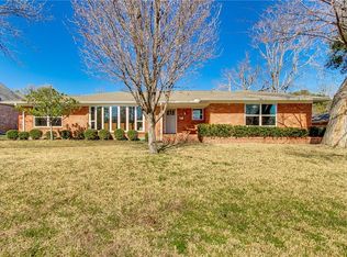 6931 Royal Ln, Dallas, TX 75230