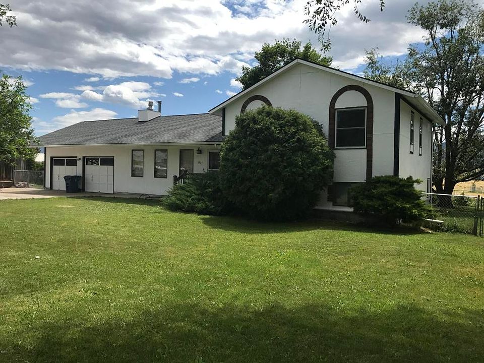 1st image of 8945 Warbler Dr