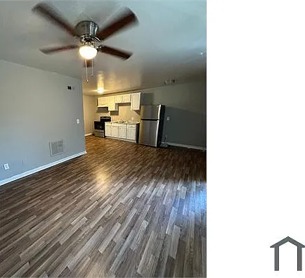 310 Osceola St #9 — Photo 1