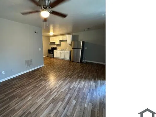 310 Osceola St, Gastonia, NC