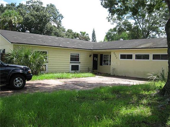 3rd image of 6023 Wilshire Dr