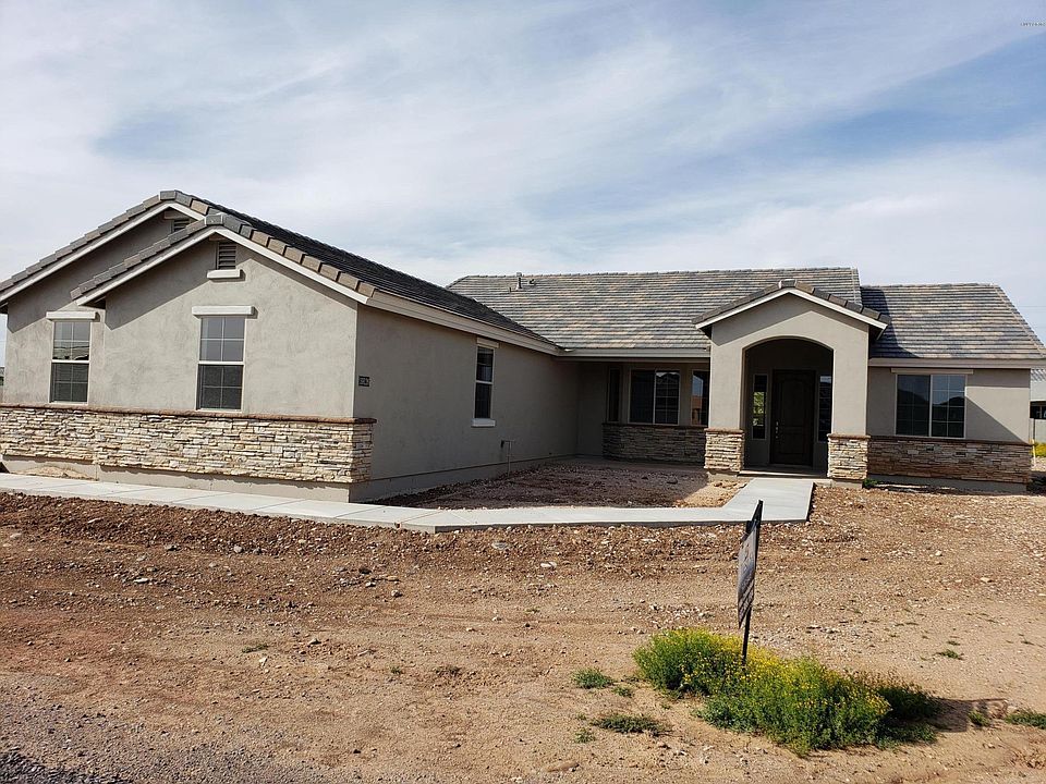 1st image of 25511 S 188th St