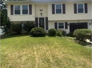 7111 Garden Ct, Bryans Road, MD