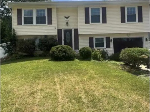 7111 Garden Ct, Bryans Road, MD 20616